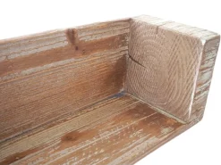 MCW Wandregal A15 19x64x18cm 60cm