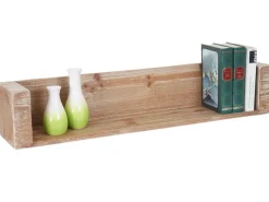 MCW Wandregal A15 19x64x18cm 60cm