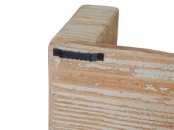 MCW Wandregal A15 19x64x18cm 60cm