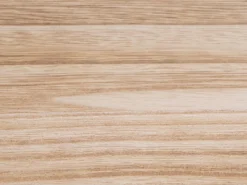 MCW Wandregal K78 40x40x13cm