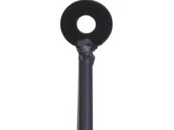 MCW Wandregal K78 40x40x13cm