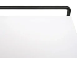 MCW Wandregal K77 50x35x17cm