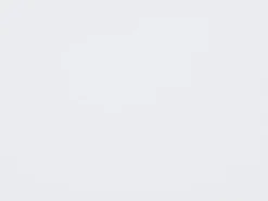 New MCW Wandregal K76 43x49x11cm Weiß