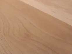 Hot MCW Wandregal M48 20x120x21cm Beige