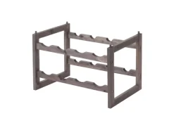 Outlet MCW Weinregal B58 1 Stück