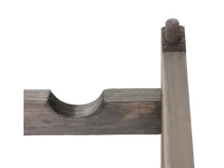 Outlet MCW Weinregal B58 1 Stück