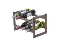 Outlet MCW Weinregal B58 1 Stück