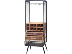 Hot MCW Weinregal C91