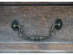 MCW Weinregal Torre H323