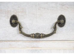 Outlet MCW Weinregal Torre H323 Weiß