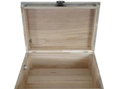 Outlet MCW Weinregal Torre H323 Weiß