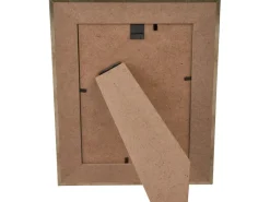 MDF-Bilderrahmen Venezia FSC 13 cm x 18 cm