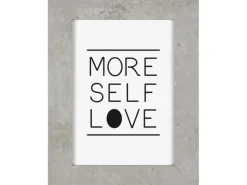 MDF-Bilderrahmen Yellowstone FSC 10 cm x 15 cm