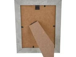 MDF-Bilderrahmen Yellowstone FSC 10 cm x 15 cm