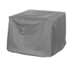 Clearance Mehr Garten Premium Schutzhülle für Loungesessel 100 x 100 x 80 cm