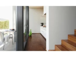 AS-Creation Meistervlies Protect Vliestapete Flächenputz FSC®