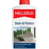Mellerud Beton-, Pflaster- und Plattenimprägnierung 1 l