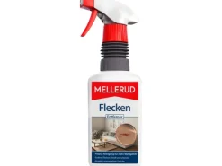 Hot Mellerud Fleckenentferner 0,5 l