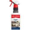 Sale Mellerud Fugenreiniger 0,5 l
