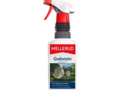 Best Mellerud Grabsteinreiniger 0,5 l