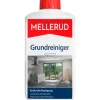 Mellerud Grundreiniger Intensiv 1 l