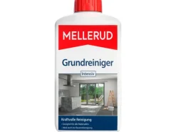 Mellerud Grundreiniger Intensiv 1 l