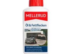 Hot Mellerud Ölfleckenentferner 0,5 l