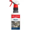 Mellerud Nikotin Entferner 0,5 l