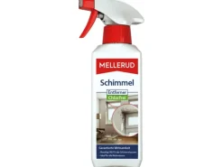 New Mellerud Schimmel-Entferner Chlorfrei 250 ml