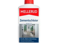 Mellerud Zementschleierentferner 1 l
