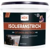 New MEM Isolieranstrich 10 l