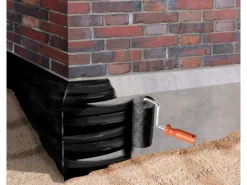 New MEM Isolieranstrich 10 l