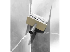 Outlet MEM Super-Tiefgrund 5 l