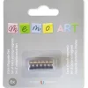 Pro Art Memo-Art Magnet 6 Stück rund