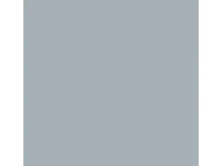 Pro Art Memo-Art Memoboard Grau 50 cm x 50 cm