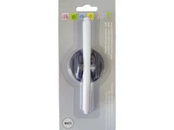 New Pro Art Memo-Art Stifthalter & Stift 14 cm x 5 cm