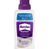 Metylan Fertigkleister Konzentrat Raufaser 500 g Flasche Transparent