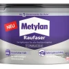 Hot Metylan Raufaser Fertigkleister 5 kg