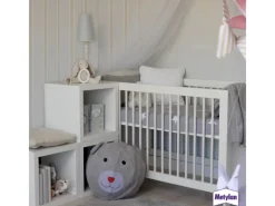 Metylan Tapetenkleister Papier 125 g Paket Transparent