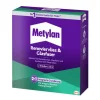 New Metylan Tapetenkleister Renoviervlies & Glasfaser 500 g Transparent
