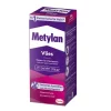 Sale Metylan Tapetenkleister Vlies Kleister für Vliestapeten 720g