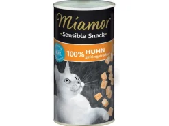 Miamor Sensible Snack Huhn 30 g