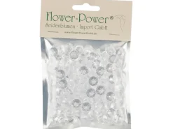 Discount Mica Decorations Deko-Brillanten 100 ml Transparent