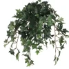 Hot Mica Decorations Kunstpflanze Efeu 45 x 25 x 25 cm