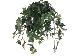 Hot Mica Decorations Kunstpflanze Efeu 45 x 25 x 25 cm