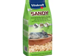 Sale Vitakraft Mineralsand Sandy 1 kg