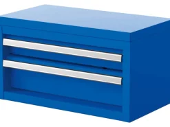 Mini Toolbox 27,5 cm x 15 cm x 15 cm