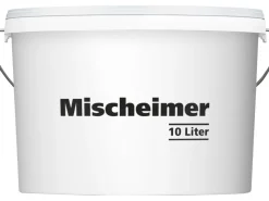 New Mischeimer 10 Liter
