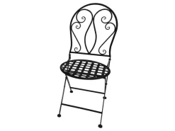 Best Mojawo 3teilig Mosaik Sitzgarnitur Gartengarnitur Balkonmöbel Bistroset