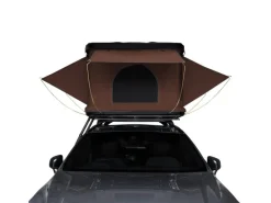 Clearance Monstershop Auto Dachzelt Braun